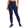 Image de Legging femme Craft ADV Essence 2