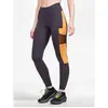 Image de Craft Leggings Pro Trail