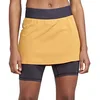 Image de Jupe-short femme Craft Pro Trail 2IN1