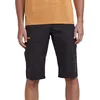 Image de Craft Pro Gravel Pantalon de cyclisme pour homme