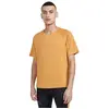 Image de Craft T-shirt à Manches Courtes Pro Trail