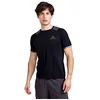 Image de T-shirt Craft Pro Trail Fuseknit