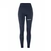 Image de Legging femme Craft Extend Force