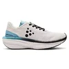 Image de Craft Chaussures de sport PRO Endur pour femmes, Aigue-marine, 39 EU