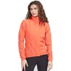 Image de Craft Veste Core Endur Hydro Lumen pour femme, Shock, M