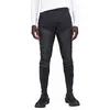 Image de Craft Leggings Adv Subz Lumen