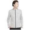 Image de Craft Veste Adv Subz Lumen 3