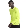 Image de Craft T-shirt à Manches Longues Pro Hypervent Wind