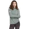 Image de Craft T-shirt à Manches Longues Adv Subz Wool 2