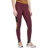 Image de Craft Leggings Pro Trail