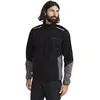 Image de Craft Core Nordic Training Jacket M Veste de survêtement pour homme