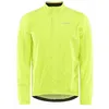 Image de Craft Core End Lumen Veste Hydro 2 M Flumino XL