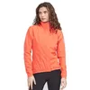 Image de Craft Veste Core Endur Hydro Lumen pour femme, Shock, L