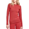 Image de Thermo-shirt Craft ADV Warm Intensity Femme