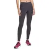 Image de Craft Leggings Adv Essence 2
