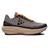 Image de Craft Endurance Trail Running Shoes EU 44