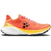 Image de Craft Chaussures De Trail Running Pure
