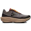 Image de Craft PRO Endurance AW23 Chaussures de trail pour femme, Clay Dk Clay, 40.5 EU