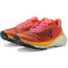 Image de Craft Pure Trail Trail Running Shoes EU 38 3/4