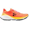 Image de Craft Chaussures De Trail Running Pure