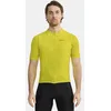 Image de Craft ADV ENDUR Jersey M N Light XXL