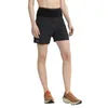 Image de Craft Short Pro Trail pour femme, Noir , M