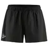 Image de Craft Short 2 En 1 Pro Hypervent