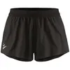 Image de Craft Short Pro Hypervent Split 2