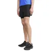 Image de Craft Short Pro Trail pour homme, Noir , S