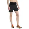 Image de Craft Short Pro Trail