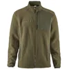 Image de Craft ADV EXPLORE PILE VESTE POLAIRE | Veste polaire homme M | Rift | Matériau recyclé | Poches poitrine avec fermeture éclair | Veste de survêtement pour homme | Activewear pour homme