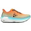 Image de Craft Chaussures De Running Nordlite Ultra