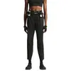 Image de Craft Pantalon Pro Hydro Lightweight