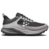 Image de Craft Pure Trail Hydro Running Shoes EU 42