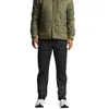 Image de Craft Pantalon Pro Hydro Lightweight
