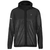 Image de Craft Veste Pro Hydro Lightweight