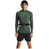 Image de Craft ADV Subz Wool 3 T-shirt à manches longues pour homme, transparent, XXL