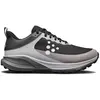 Image de Craft Chaussures De Running Pure Trail Hydro