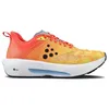 Image de Craft Nordlite Ultra 2 Trail Running Shoes EU 43 1/2