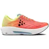 Image de Craft Chaussures De Running Nordlite Tempo