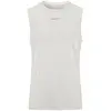 Image de Craft T-shirt Sans Manches Adv Essence 2