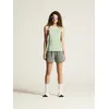 Image de Craft Adv Essence 2 Workout Top Dames Glacial L