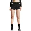 Image de Craft Adv Essence Short 2 pouces Noir, Noir, S