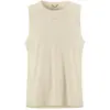 Image de Craft T-shirt Sans Manches Pro Trail 2