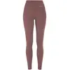 Image de Craft Leggings Essence 3