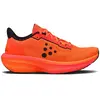 Image de Craft Chaussures De Running Endurance 3