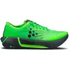 Image de Craft Chaussures De Running Nordlite Tempo