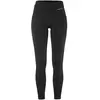 Image de Craft Leggings Essence