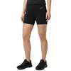 Image de Craft Leggings Courts Essence Hotpants 3