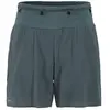 Image de Craft Short Pro Trail